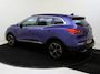 Renault Kadjar 1.3 TCe Black Edition LM velgen | Climat Control | Apple Carplay | Navigatie |