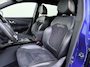Renault Kadjar 1.3 TCe Black Edition LM velgen | Climat Control | Apple Carplay | Navigatie |