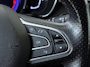 Renault Kadjar 1.3 TCe Black Edition LM velgen | Climat Control | Apple Carplay | Navigatie |