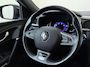 Renault Kadjar 1.3 TCe Black Edition LM velgen | Climat Control | Apple Carplay | Navigatie |