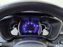 Renault Kadjar 1.3 TCe Black Edition LM velgen | Climat Control | Apple Carplay | Navigatie |