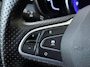 Renault Kadjar 1.3 TCe Black Edition LM velgen | Climat Control | Apple Carplay | Navigatie |
