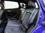 Renault Kadjar 1.3 TCe Black Edition LM velgen | Climat Control | Apple Carplay | Navigatie |