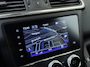 Renault Kadjar 1.3 TCe Black Edition LM velgen | Climat Control | Apple Carplay | Navigatie |
