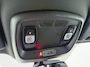 Renault Kadjar 1.3 TCe Black Edition LM velgen | Climat Control | Apple Carplay | Navigatie |