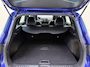 Renault Kadjar 1.3 TCe Black Edition LM velgen | Climat Control | Apple Carplay | Navigatie |