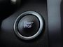 Renault Kadjar 1.3 TCe Black Edition LM velgen | Climat Control | Apple Carplay | Navigatie |