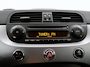 Fiat 500e 24kwh HV ACCU PROBLEEM + SCHUIFDAK | STOELVERWARMING | CRUISE CONTROL