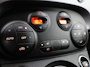 Fiat 500e 24kwh HV ACCU PROBLEEM + SCHUIFDAK | STOELVERWARMING | CRUISE CONTROL