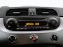 Fiat 500e 24kwh HV ACCU PROBLEEM + SCHUIFDAK | STOELVERWARMING | CRUISE CONTROL