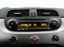 Fiat 500e 24kwh HV ACCU PROBLEEM + SCHUIFDAK | STOELVERWARMING | CRUISE CONTROL