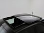 Fiat 500e 24kwh HV ACCU PROBLEEM + SCHUIFDAK | STOELVERWARMING | CRUISE CONTROL