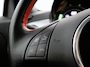 Fiat 500e 24kwh HV ACCU PROBLEEM + SCHUIFDAK | STOELVERWARMING | CRUISE CONTROL