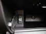 Fiat 500e 24kwh HV ACCU PROBLEEM + SCHUIFDAK | STOELVERWARMING | CRUISE CONTROL
