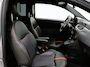 Fiat 500e 24kwh HV ACCU PROBLEEM + SCHUIFDAK | STOELVERWARMING | CRUISE CONTROL