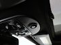 Fiat 500e 24kwh HV ACCU PROBLEEM + SCHUIFDAK | STOELVERWARMING | CRUISE CONTROL