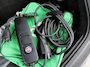 Fiat 500e 24kwh HV ACCU PROBLEEM + SCHUIFDAK | STOELVERWARMING | CRUISE CONTROL