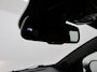 Fiat 500e 24kwh HV ACCU PROBLEEM + SCHUIFDAK | STOELVERWARMING | CRUISE CONTROL