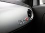Fiat 500e 24kwh HV ACCU PROBLEEM + SCHUIFDAK | STOELVERWARMING | CRUISE CONTROL
