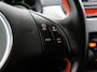 Fiat 500e 24kwh HV ACCU PROBLEEM + SCHUIFDAK | STOELVERWARMING | CRUISE CONTROL