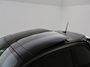 Fiat 500e 24kwh HV ACCU PROBLEEM + SCHUIFDAK | STOELVERWARMING | CRUISE CONTROL