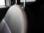 Fiat 500e 24kwh HV ACCU PROBLEEM + SCHUIFDAK | STOELVERWARMING | CRUISE CONTROL