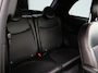 Fiat 500e 24kwh HV ACCU PROBLEEM + SCHUIFDAK | STOELVERWARMING | CRUISE CONTROL