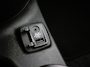 Fiat 500e 24kwh HV ACCU PROBLEEM + SCHUIFDAK | STOELVERWARMING | CRUISE CONTROL