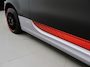 Fiat 500e 24kwh HV ACCU PROBLEEM + SCHUIFDAK | STOELVERWARMING | CRUISE CONTROL
