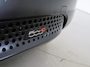 Fiat 500e 24kwh HV ACCU PROBLEEM + SCHUIFDAK | STOELVERWARMING | CRUISE CONTROL