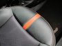 Fiat 500e 24kwh HV ACCU PROBLEEM + SCHUIFDAK | STOELVERWARMING | CRUISE CONTROL
