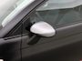 Fiat 500e 24kwh HV ACCU PROBLEEM + SCHUIFDAK | STOELVERWARMING | CRUISE CONTROL