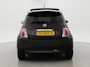 Fiat 500e 24kwh HV ACCU PROBLEEM + SCHUIFDAK | STOELVERWARMING | CRUISE CONTROL
