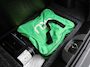 Fiat 500e 24kwh HV ACCU PROBLEEM + SCHUIFDAK | STOELVERWARMING | CRUISE CONTROL