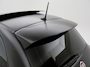 Fiat 500e 24kwh HV ACCU PROBLEEM + SCHUIFDAK | STOELVERWARMING | CRUISE CONTROL