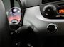 Fiat 500e 24kwh HV ACCU PROBLEEM + SCHUIFDAK | STOELVERWARMING | CRUISE CONTROL