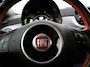 Fiat 500e 24kwh HV ACCU PROBLEEM + SCHUIFDAK | STOELVERWARMING | CRUISE CONTROL
