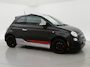 Fiat 500e 24kwh HV ACCU PROBLEEM + SCHUIFDAK | STOELVERWARMING | CRUISE CONTROL