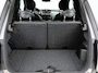 Fiat 500e 24kwh HV ACCU PROBLEEM + SCHUIFDAK | STOELVERWARMING | CRUISE CONTROL