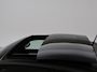 Fiat 500e 24kwh HV ACCU PROBLEEM + SCHUIFDAK | STOELVERWARMING | CRUISE CONTROL