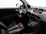 Fiat 500e 24kwh HV ACCU PROBLEEM + SCHUIFDAK | STOELVERWARMING | CRUISE CONTROL