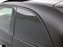 Fiat 500e 24kwh HV ACCU PROBLEEM + SCHUIFDAK | STOELVERWARMING | CRUISE CONTROL