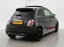 Fiat 500e 24kwh HV ACCU PROBLEEM + SCHUIFDAK | STOELVERWARMING | CRUISE CONTROL