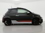 Fiat 500e 24kwh HV ACCU PROBLEEM + SCHUIFDAK | STOELVERWARMING | CRUISE CONTROL