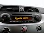 Fiat 500e 24kwh HV ACCU PROBLEEM + SCHUIFDAK | STOELVERWARMING | CRUISE CONTROL