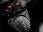Fiat 500e 24kwh HV ACCU PROBLEEM + SCHUIFDAK | STOELVERWARMING | CRUISE CONTROL
