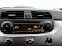 Fiat 500e 24kwh HV ACCU PROBLEEM + SCHUIFDAK | STOELVERWARMING | CRUISE CONTROL