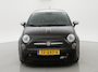 Fiat 500e 24kwh HV ACCU PROBLEEM + SCHUIFDAK | STOELVERWARMING | CRUISE CONTROL