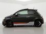 Fiat 500e 24kwh HV ACCU PROBLEEM + SCHUIFDAK | STOELVERWARMING | CRUISE CONTROL