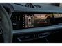 Porsche Cayenne Coupé 3.0 S E-Hybrid|Pano|Chrono|HuD|Bose|Trekhaak|